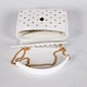 shoulder bag purses for women